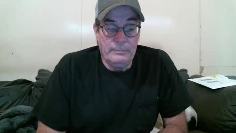 Snapshot of wbfarm chatting on October 2025 05:48:01 AM WB Farm online show from October 2025 05:48:01 AM