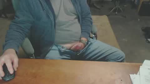 wbp1000237884 online show from January 2025 11:11:02 PM