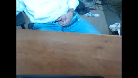 wbp1000237884 online show from September 2025 08:54:01 PM