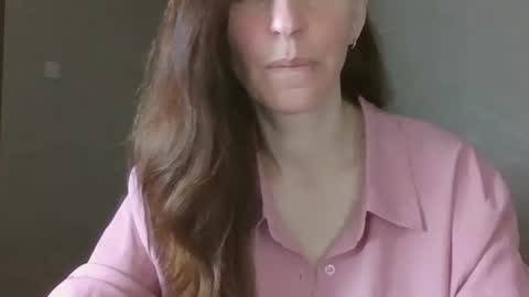 wCandiColexw online show from October 2025 02:09:02 AM