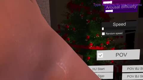 Snapshot of wcsweet chatting on October 2025 08:55:02 AM Lili online show from October 2025 08:55:02 AM