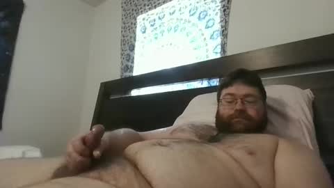 Snapshot of wd40willy chatting on December 2024 06:28:01 PM Viking Man online show from December 2024 06:28:01 PM