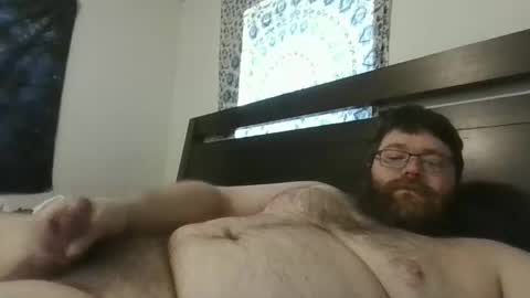 Snapshot of wd40willy chatting on January 2025 05:37:02 PM Viking Man online show from January 2025 05:37:02 PM