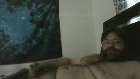 Snapshot of wd40willy chatting on October 2025 01:54:01 PM Viking Man online show from October 2025 01:54:01 PM