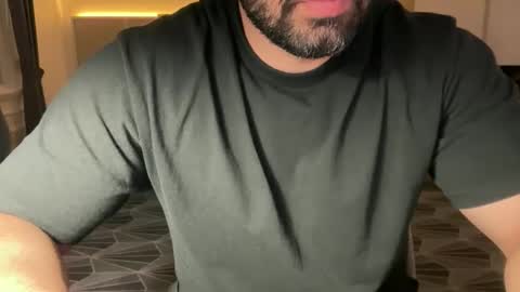 Snapshot of weaponx1 chatting on October 2025 09:48:02 AM Weapon X online show from October 2025 09:48:02 AM