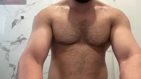 Snapshot of weaponx1 chatting on October 2025 05:38:01 AM Weapon X online show from October 2025 05:38:01 AM