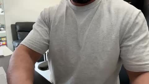 Snapshot of weaponx1 chatting on October 2025 01:58:02 AM Weapon X online show from October 2025 01:58:02 AM