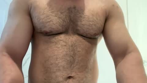 Snapshot of weaponx1 chatting on October 2025 06:12:01 AM Weapon X online show from October 2025 06:12:01 AM