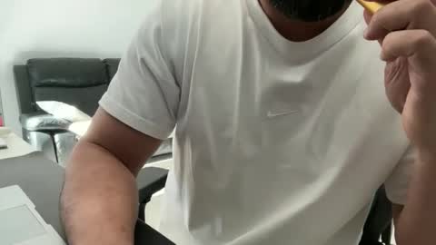 Snapshot of weaponx1 chatting on October 2025 10:32:02 PM Weapon X online show from October 2025 10:32:02 PM