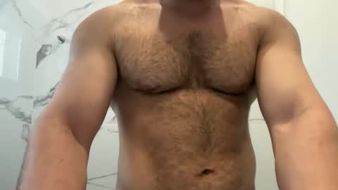 Snapshot of weaponx1 chatting on October 2025 04:24:02 AM Weapon X online show from October 2025 04:24:02 AM