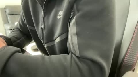 Snapshot of weaponx1 chatting on October 2025 11:51:02 PM Weapon X online show from October 2025 11:51:02 PM