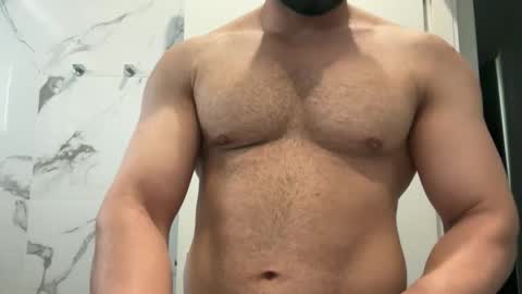 Snapshot of weaponx1 chatting on November 2025 05:18:02 AM Weapon X online show from November 2025 05:18:02 AM