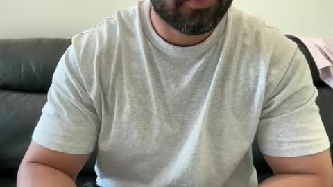 Snapshot of weaponx1 chatting on November 2025 01:49:01 AM Weapon X online show from November 2025 01:49:01 AM