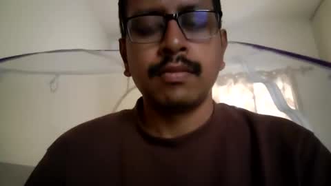 Snapshot of wearcondom chatting on October 2025 03:34:01 AM sexyguy online show from October 2025 03:34:01 AM