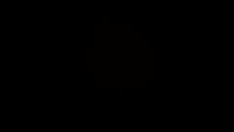 Snapshot of wearcondom chatting on November 2025 12:48:01 PM sexyguy online show from November 2025 12:48:01 PM