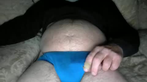 wearingpanties2019 online show from October 2025 03:51:02 AM