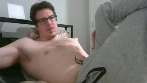 WeatheredVoid online show from December 2024 04:20:02 AM