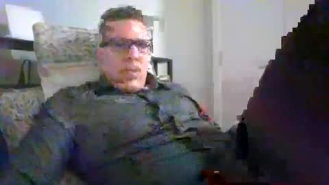 WeatheredVoid online show from March 2025 05:57:01 AM