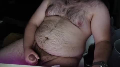 Snapshot of webarebuttbears chatting on November 2025 09:32:01 AM webarebuttbears online show from November 2025 09:32:01 AM