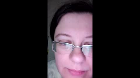 Marina online show from December 2024 11:51:02 AM
