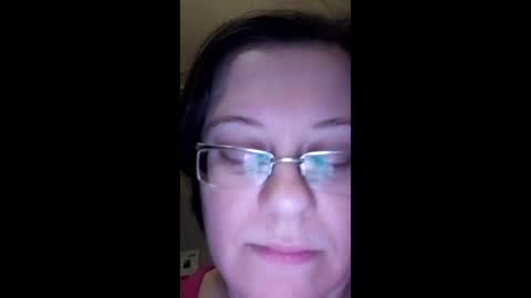 Marina online show from December 2024 06:02:01 PM