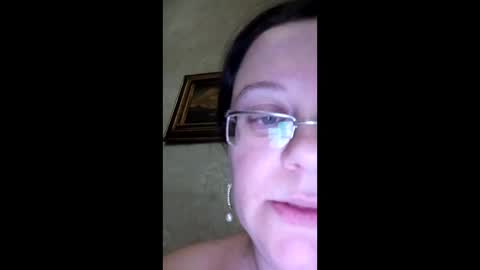 Marina online show from January 2025 11:38:02 PM