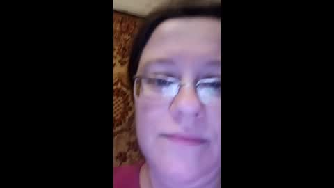 Marina online show from January 2025 12:06:02 AM
