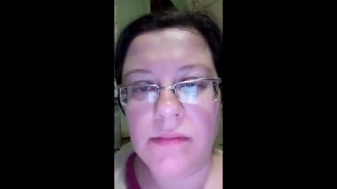 Marina online show from January 2025 02:41:01 PM