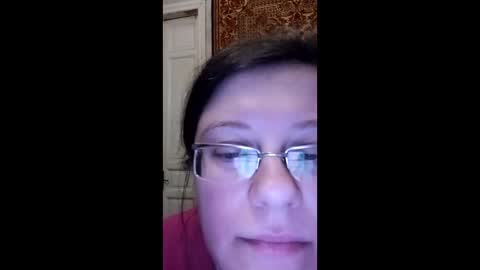 Marina online show from January 2025 11:02:01 PM