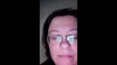 Marina online show from February 2025 02:57:01 PM