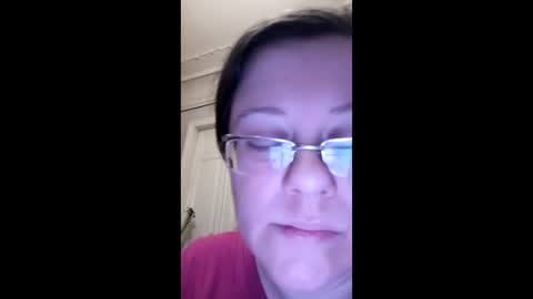Marina online show from March 2025 05:38:02 PM
