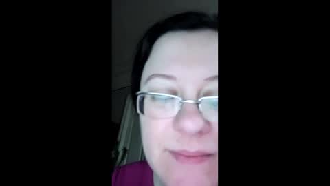 Marina online show from March 2025 03:02:01 PM