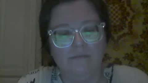 Marina online show from September 2025 11:15:02 PM