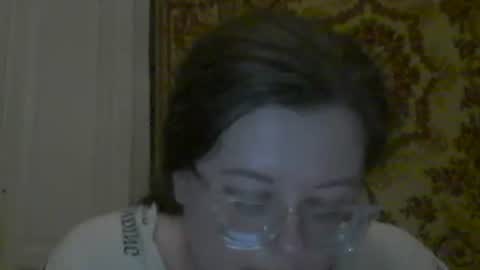 Marina online show from September 2025 09:36:01 PM