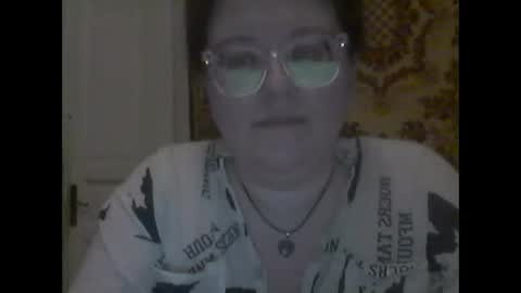 Marina online show from September 2025 09:05:01 PM
