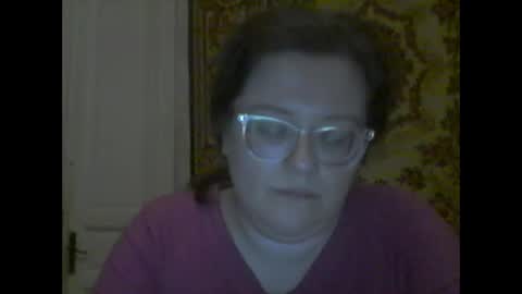 Marina online show from September 2025 08:33:02 PM