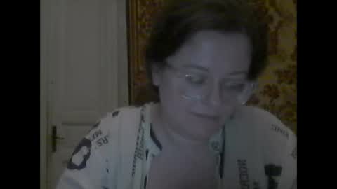 Marina online show from September 2025 08:34:02 PM