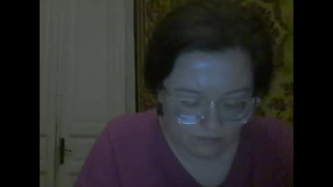 Marina online show from September 2025 07:51:02 PM
