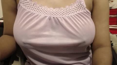 mina online show from September 2025 09:10:02 AM