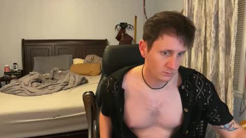 webslingxxxx online show from October 2025 12:52:02 AM