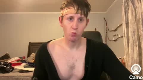 webslingxxxx online show from November 2025 03:23:01 AM