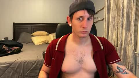 webslingxxxx online show from November 2025 12:33:01 AM