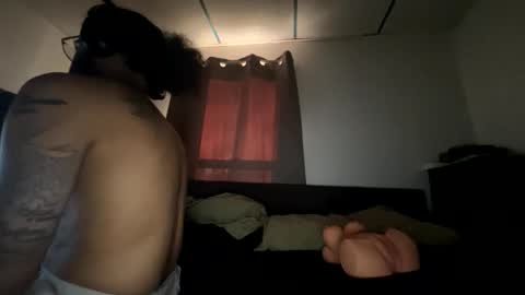 ShootingWebs online show from November 2025 08:51:01 PM