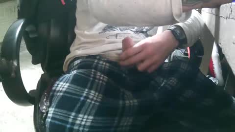 Snapshot of webzie809 chatting on November 2025 06:32:01 PM webzie809 online show from November 2025 06:32:01 PM