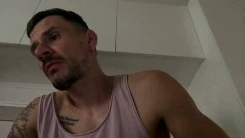 weci77 online show from November 2025 12:50:02 PM