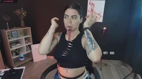 Wednesday   Please help me to reach 111 thumbs up online show from January 2025 07:29:01 PM