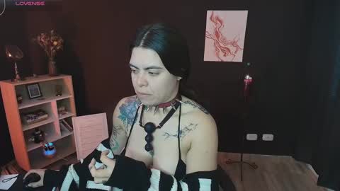 Wednesday   Please help me to reach 111 thumbs up online show from January 2025 09:14:02 PM