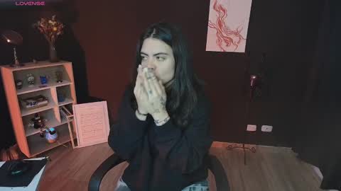 Wednesday   Please help me to reach 111 thumbs up online show from February 2025 12:31:02 AM