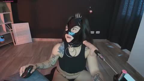 Wednesday   Please help me to reach 111 thumbs up online show from February 2025 06:12:01 PM