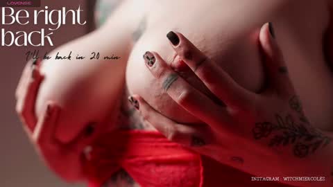 Wednesday   Please help me to reach 111 thumbs up online show from February 2025 08:27:02 PM